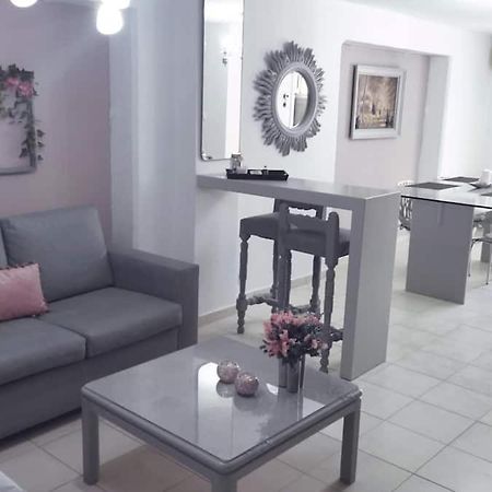 Lavender Home Golos Dış mekan fotoğraf