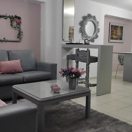 Lavender Home Golos Dış mekan fotoğraf