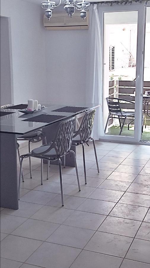 Lavender Home Golos Dış mekan fotoğraf