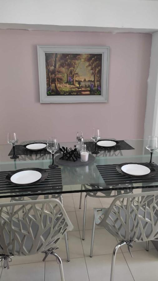 Lavender Home Golos Dış mekan fotoğraf