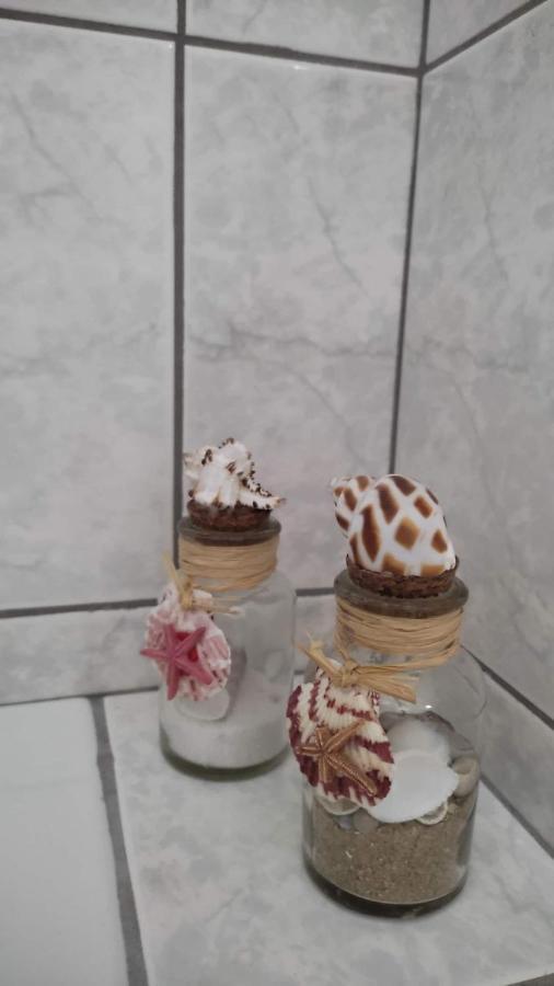 Lavender Home Golos Dış mekan fotoğraf