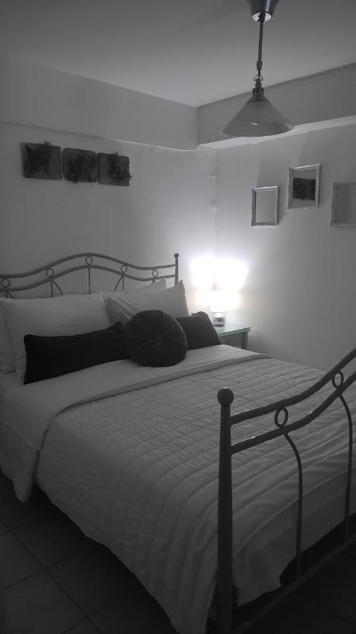 Lavender Home Golos Dış mekan fotoğraf